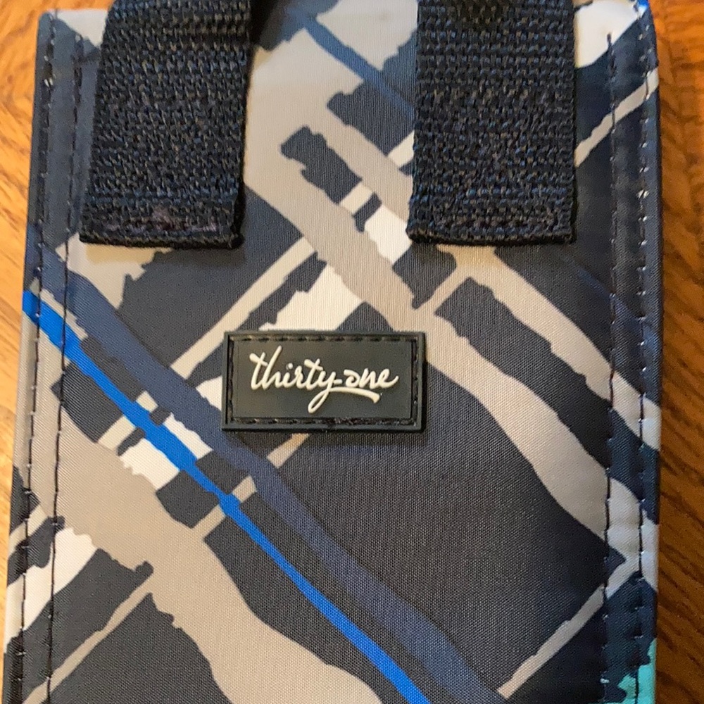 Thirty-one Thermal Bag